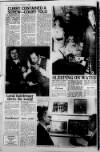 Alderley & Wilmslow Advertiser Thursday 07 February 1980 Page 80