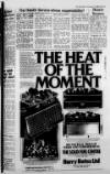 Alderley & Wilmslow Advertiser Thursday 07 February 1980 Page 81