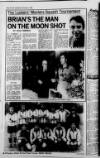 Alderley & Wilmslow Advertiser Thursday 07 February 1980 Page 82