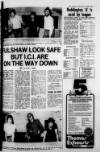 Alderley & Wilmslow Advertiser Thursday 07 February 1980 Page 83