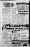 Alderley & Wilmslow Advertiser Thursday 07 February 1980 Page 84