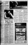 Alderley & Wilmslow Advertiser Thursday 07 February 1980 Page 85