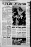 Alderley & Wilmslow Advertiser Thursday 07 February 1980 Page 86