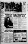 Alderley & Wilmslow Advertiser Thursday 07 February 1980 Page 87