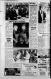 Alderley & Wilmslow Advertiser Thursday 14 February 1980 Page 2