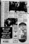 Alderley & Wilmslow Advertiser Thursday 14 February 1980 Page 3