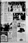 Alderley & Wilmslow Advertiser Thursday 14 February 1980 Page 9