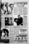 Alderley & Wilmslow Advertiser Thursday 14 February 1980 Page 17