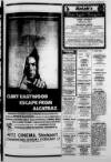 Alderley & Wilmslow Advertiser Thursday 14 February 1980 Page 23