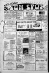 Alderley & Wilmslow Advertiser Thursday 14 February 1980 Page 24