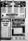 Alderley & Wilmslow Advertiser Thursday 14 February 1980 Page 29