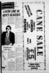 Alderley & Wilmslow Advertiser Thursday 14 February 1980 Page 45