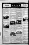 Alderley & Wilmslow Advertiser Thursday 14 February 1980 Page 52