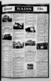 Alderley & Wilmslow Advertiser Thursday 14 February 1980 Page 53
