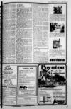 Alderley & Wilmslow Advertiser Thursday 14 February 1980 Page 55