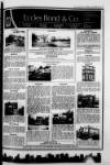 Alderley & Wilmslow Advertiser Thursday 14 February 1980 Page 57
