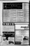Alderley & Wilmslow Advertiser Thursday 14 February 1980 Page 58