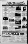 Alderley & Wilmslow Advertiser Thursday 14 February 1980 Page 60