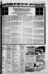 Alderley & Wilmslow Advertiser Thursday 14 February 1980 Page 65