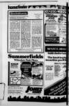 Alderley & Wilmslow Advertiser Thursday 14 February 1980 Page 66