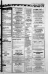 Alderley & Wilmslow Advertiser Thursday 14 February 1980 Page 71