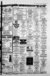 Alderley & Wilmslow Advertiser Thursday 14 February 1980 Page 75