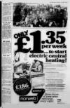 Alderley & Wilmslow Advertiser Thursday 14 February 1980 Page 79