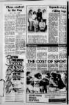 Alderley & Wilmslow Advertiser Thursday 14 February 1980 Page 84