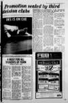 Alderley & Wilmslow Advertiser Thursday 14 February 1980 Page 85