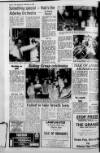 Alderley & Wilmslow Advertiser Thursday 21 February 1980 Page 2