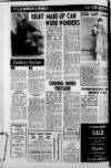 Alderley & Wilmslow Advertiser Thursday 21 February 1980 Page 4