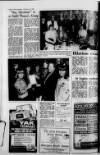 Alderley & Wilmslow Advertiser Thursday 21 February 1980 Page 6