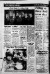 Alderley & Wilmslow Advertiser Thursday 21 February 1980 Page 8