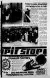 Alderley & Wilmslow Advertiser Thursday 21 February 1980 Page 9