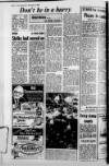 Alderley & Wilmslow Advertiser Thursday 21 February 1980 Page 10