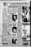 Alderley & Wilmslow Advertiser Thursday 21 February 1980 Page 14