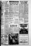 Alderley & Wilmslow Advertiser Thursday 21 February 1980 Page 15