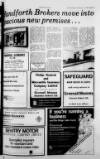 Alderley & Wilmslow Advertiser Thursday 21 February 1980 Page 17