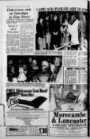 Alderley & Wilmslow Advertiser Thursday 21 February 1980 Page 18