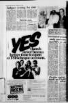 Alderley & Wilmslow Advertiser Thursday 21 February 1980 Page 20