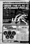 Alderley & Wilmslow Advertiser Thursday 21 February 1980 Page 24