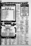 Alderley & Wilmslow Advertiser Thursday 21 February 1980 Page 31