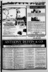 Alderley & Wilmslow Advertiser Thursday 21 February 1980 Page 35