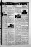 Alderley & Wilmslow Advertiser Thursday 21 February 1980 Page 37