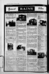 Alderley & Wilmslow Advertiser Thursday 21 February 1980 Page 38
