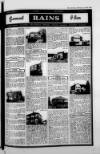 Alderley & Wilmslow Advertiser Thursday 21 February 1980 Page 39