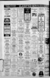 Alderley & Wilmslow Advertiser Thursday 21 February 1980 Page 40