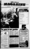 Alderley & Wilmslow Advertiser Thursday 21 February 1980 Page 41