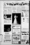 Alderley & Wilmslow Advertiser Thursday 21 February 1980 Page 42
