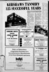 Alderley & Wilmslow Advertiser Thursday 21 February 1980 Page 48